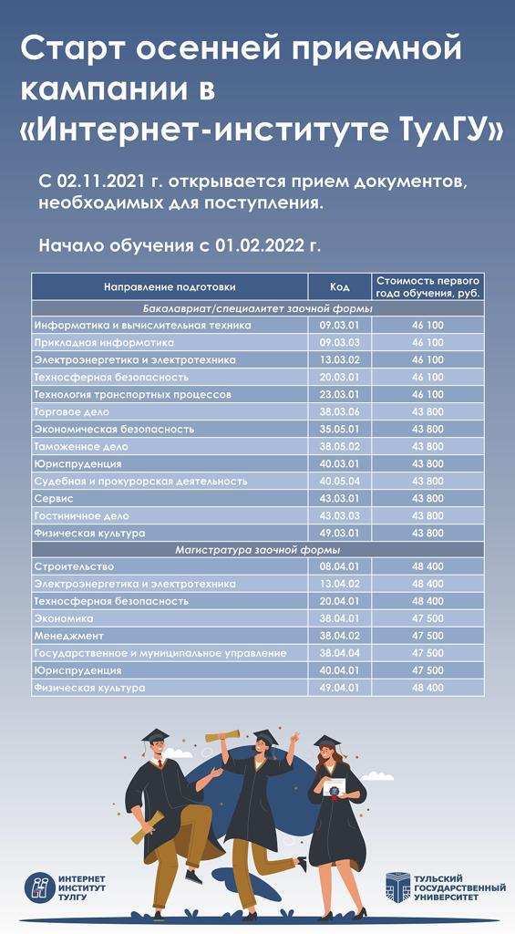 Ано дпо институт современного образования отзывы
